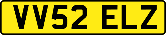 VV52ELZ