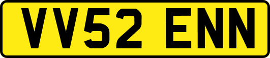 VV52ENN