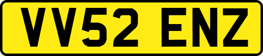 VV52ENZ
