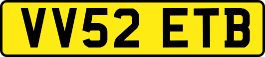 VV52ETB