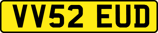 VV52EUD