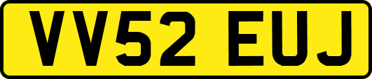 VV52EUJ