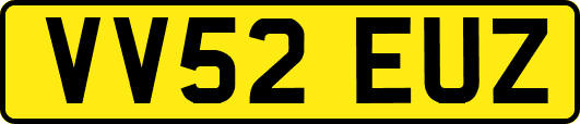 VV52EUZ