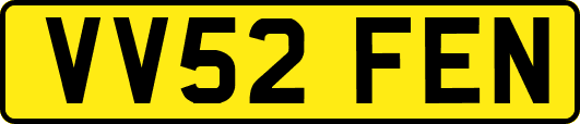 VV52FEN