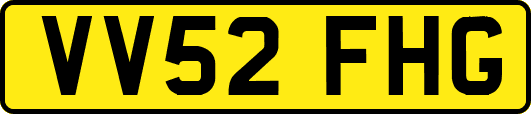 VV52FHG