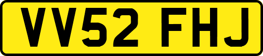 VV52FHJ