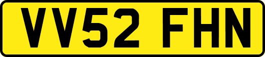 VV52FHN