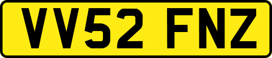 VV52FNZ