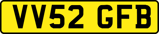 VV52GFB