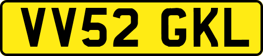VV52GKL