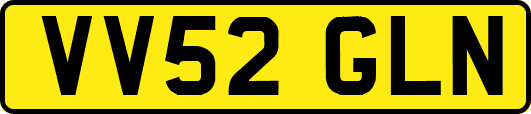 VV52GLN