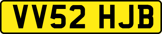 VV52HJB