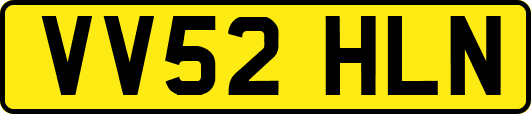 VV52HLN