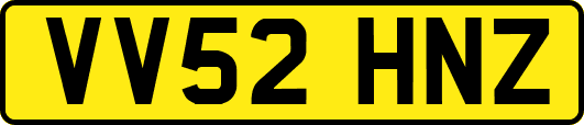 VV52HNZ