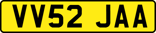 VV52JAA