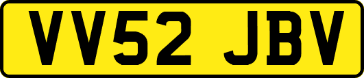 VV52JBV