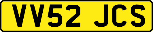 VV52JCS