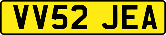 VV52JEA
