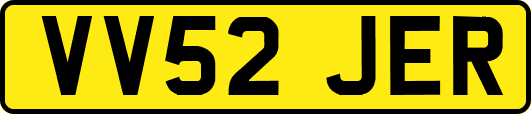 VV52JER
