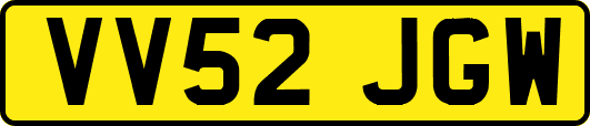 VV52JGW