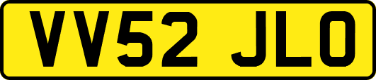 VV52JLO