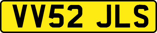 VV52JLS
