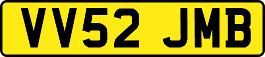 VV52JMB