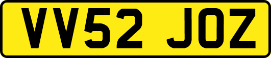VV52JOZ