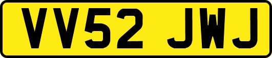 VV52JWJ