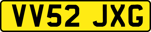 VV52JXG