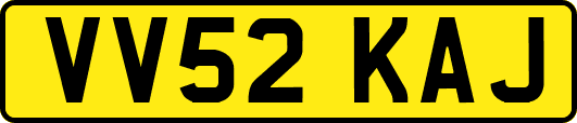 VV52KAJ