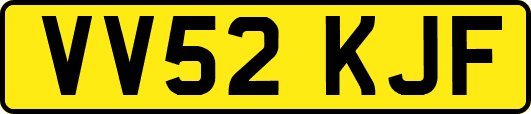 VV52KJF