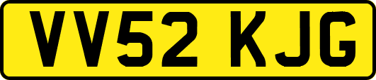 VV52KJG