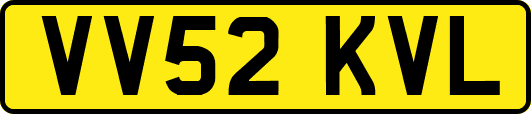 VV52KVL