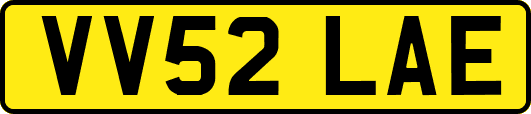 VV52LAE