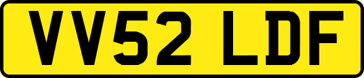 VV52LDF