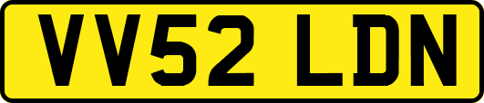 VV52LDN