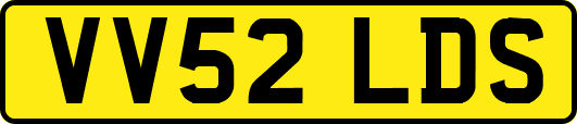 VV52LDS