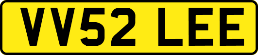 VV52LEE