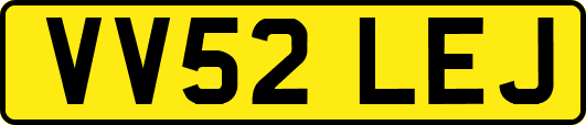 VV52LEJ