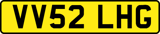 VV52LHG