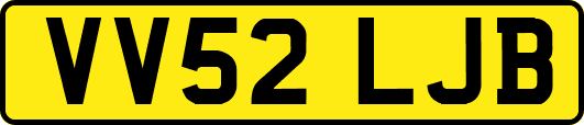 VV52LJB