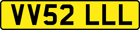 VV52LLL