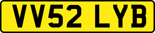 VV52LYB