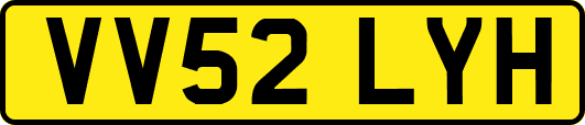 VV52LYH