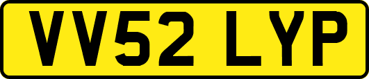 VV52LYP