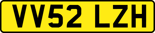 VV52LZH