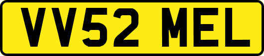 VV52MEL