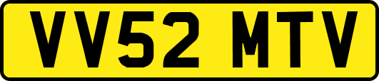 VV52MTV