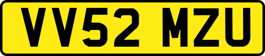 VV52MZU